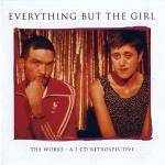 Everything But The Girl : The Works